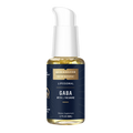 variant:50 Milliliters