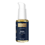 variant:50 Milliliters