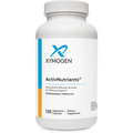 variant:120 capsules