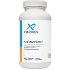 variant:120 capsules
