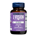 variant:60 Softgels