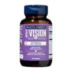 variant:60 Softgels