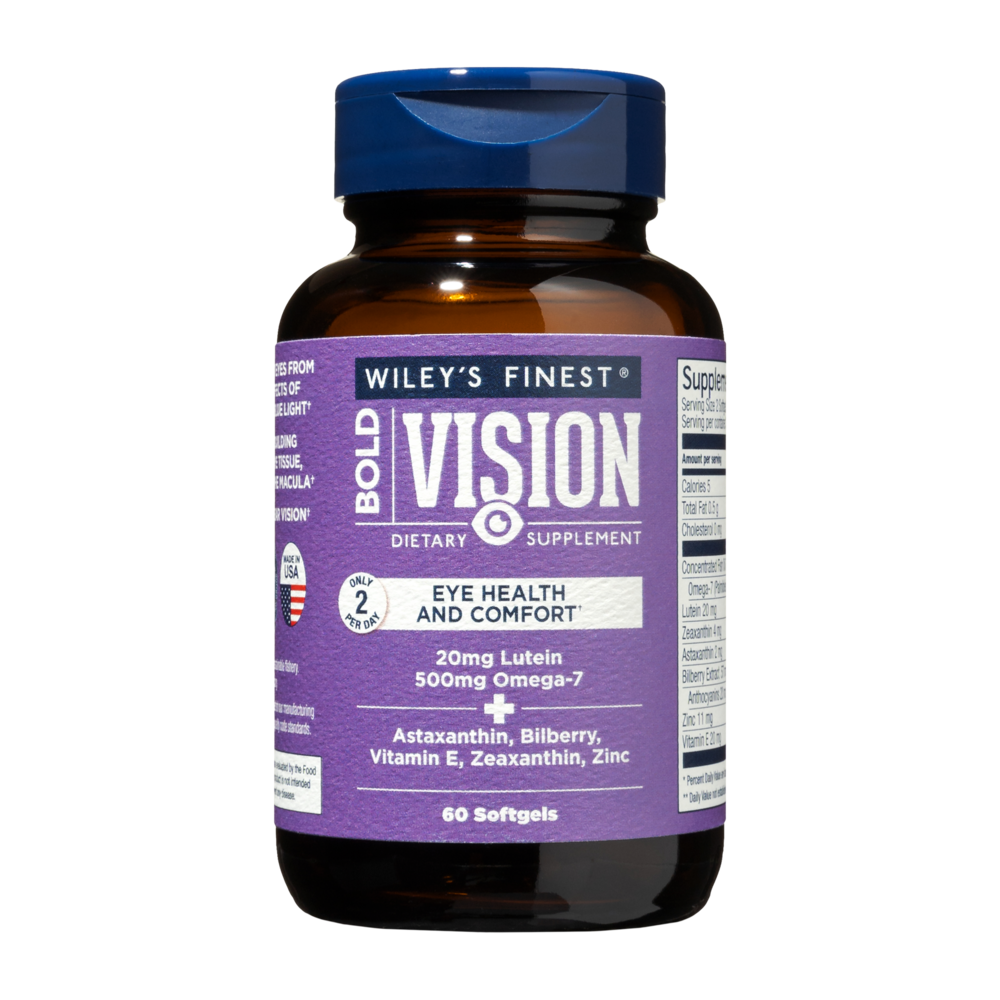 variant:60 Softgels