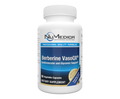 variant:90 capsules