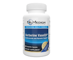 variant:90 capsules