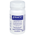 variant:90 capsules