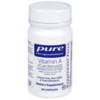 variant:90 capsules