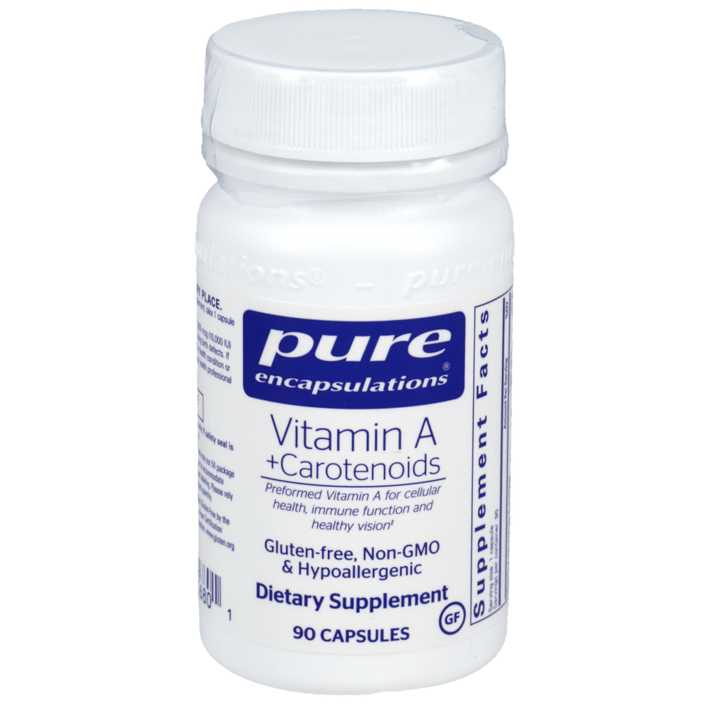variant:90 capsules