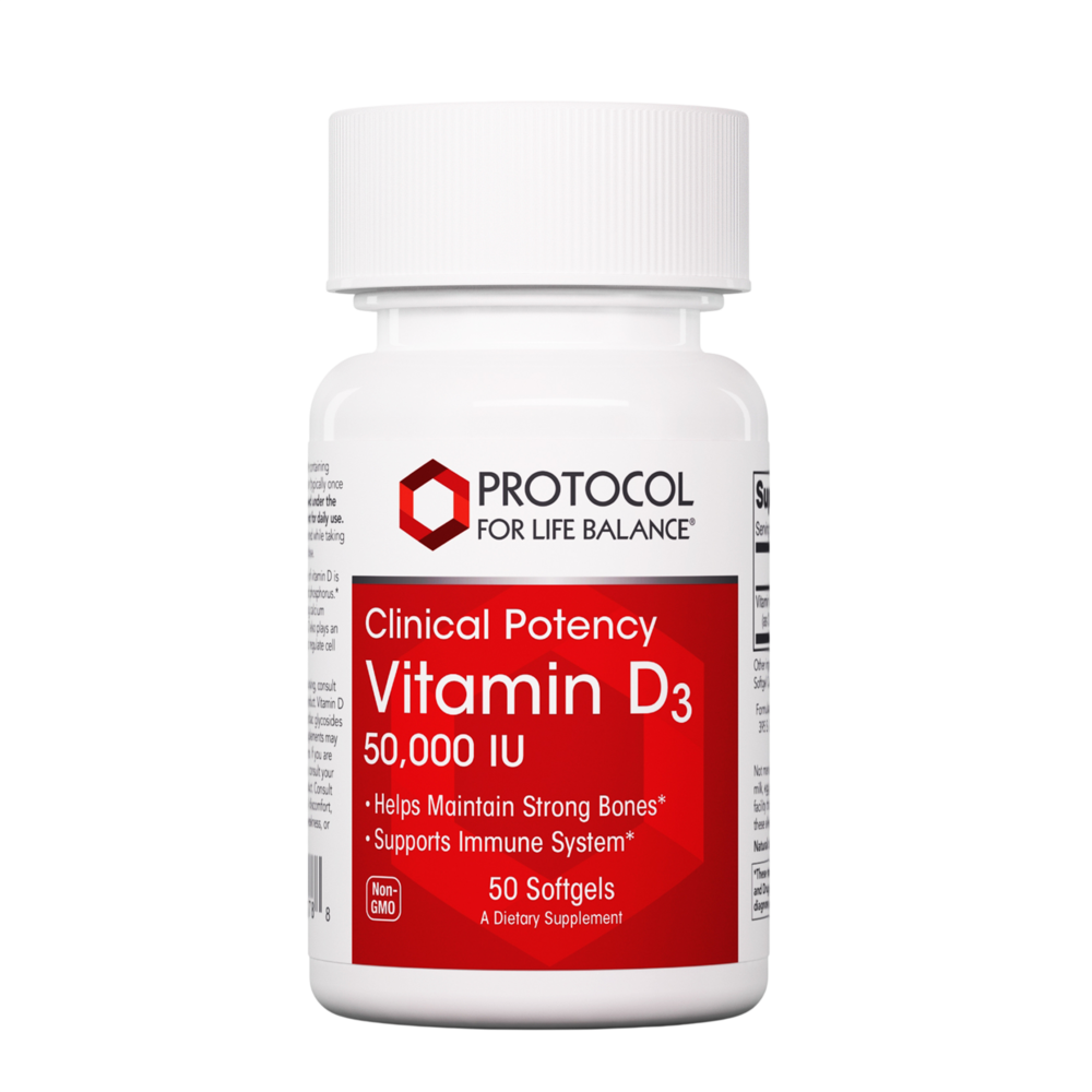 variant:50 Softgels