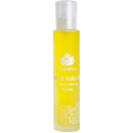variant:100 Milliliters