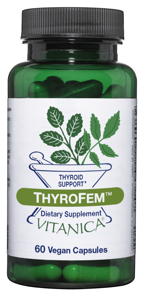variant:60 capsules