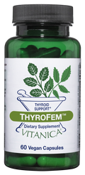 variant:60 capsules