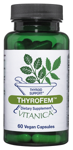 variant:60 capsules