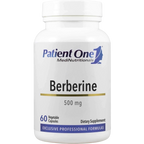 variant:60 capsules