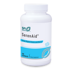 variant:180 capsules