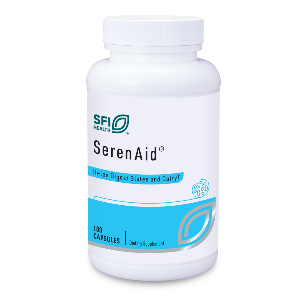 variant:180 capsules