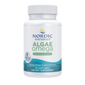 variant:60 Softgels