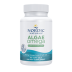 variant:60 Softgels
