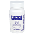 variant:90 capsules