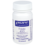 variant:90 capsules