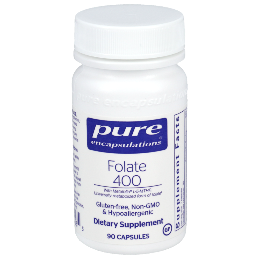 variant:90 capsules