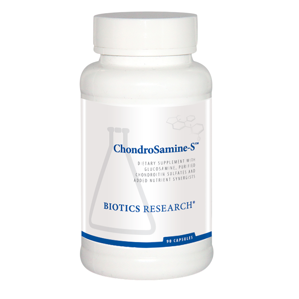 variant:90 capsules