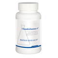 variant:90 capsules