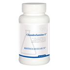 variant:90 capsules