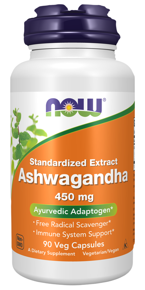 variant:90 capsules