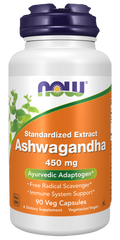 variant:90 capsules