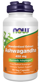 variant:90 capsules