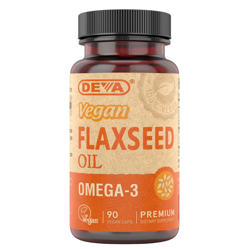variant:90 capsules