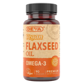 variant:90 capsules