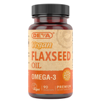 variant:90 capsules