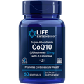 variant:60 Softgels
