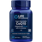variant:60 Softgels