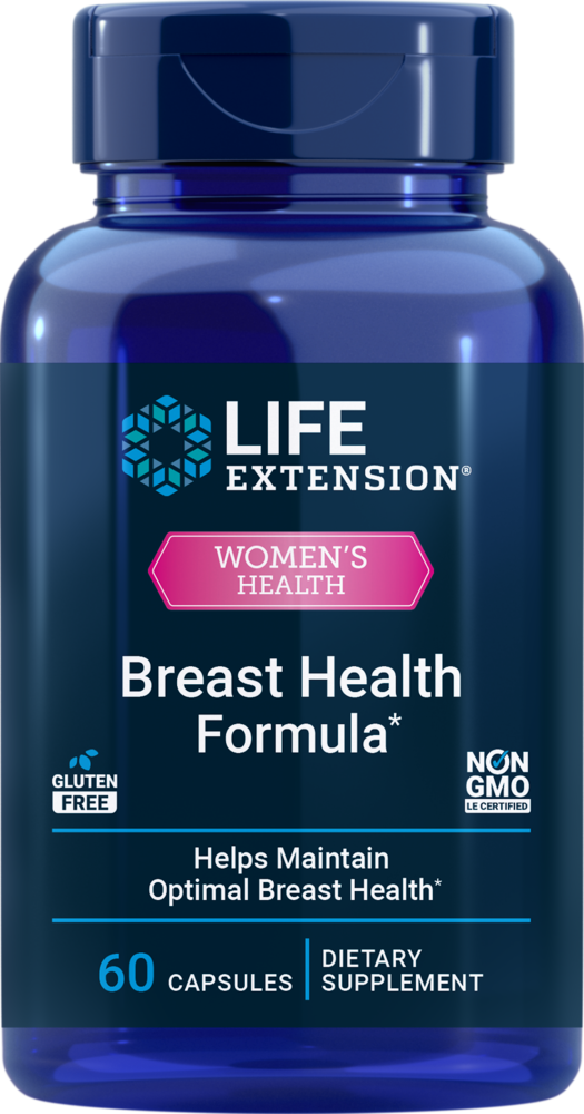 variant:60 capsules