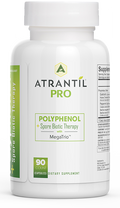 variant:90 capsules