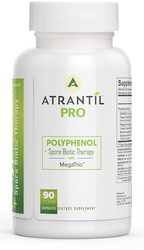 variant:90 capsules