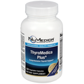 variant:120 capsules