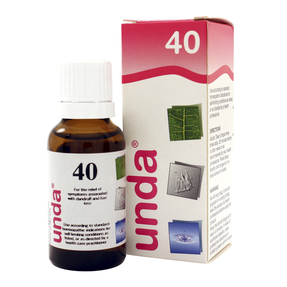 variant:20 Milliliters