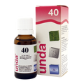 variant:20 Milliliters