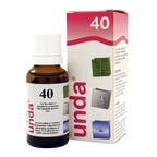 variant:20 Milliliters