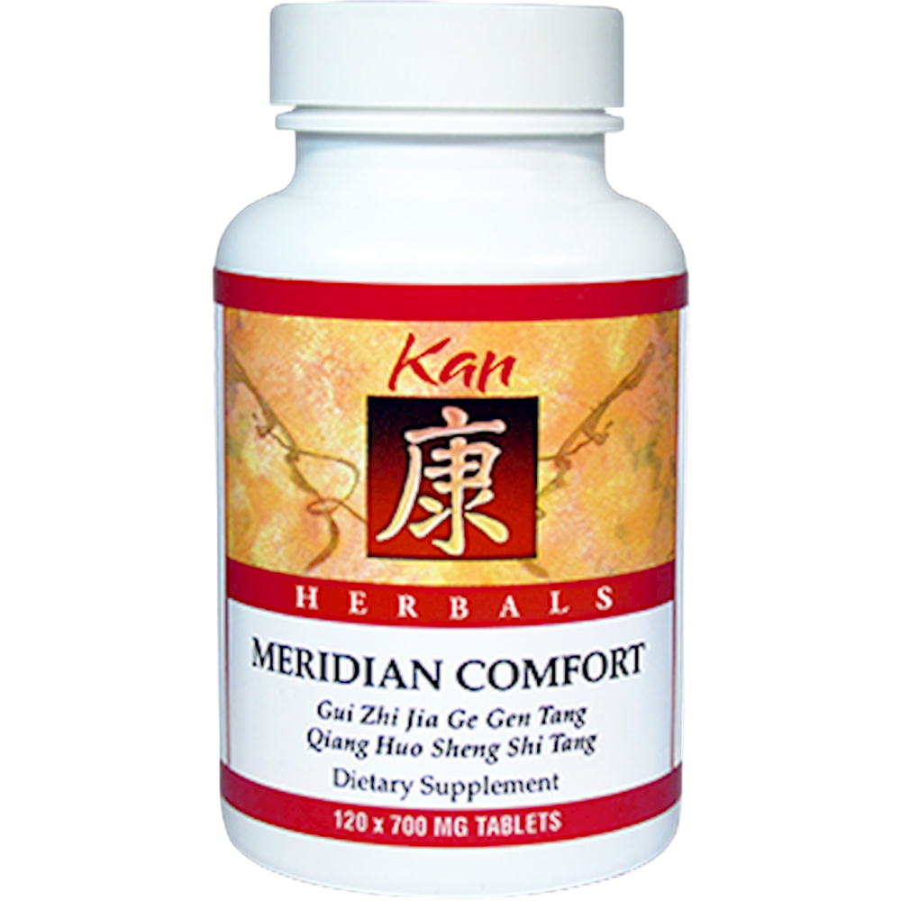 variant:120 tablets