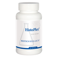 variant:90 capsules
