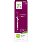 variant:3.53 Ounces