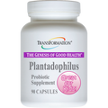 variant:90 capsules