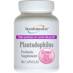 variant:90 capsules