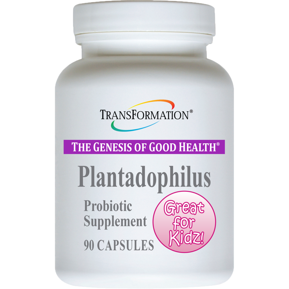 variant:90 capsules