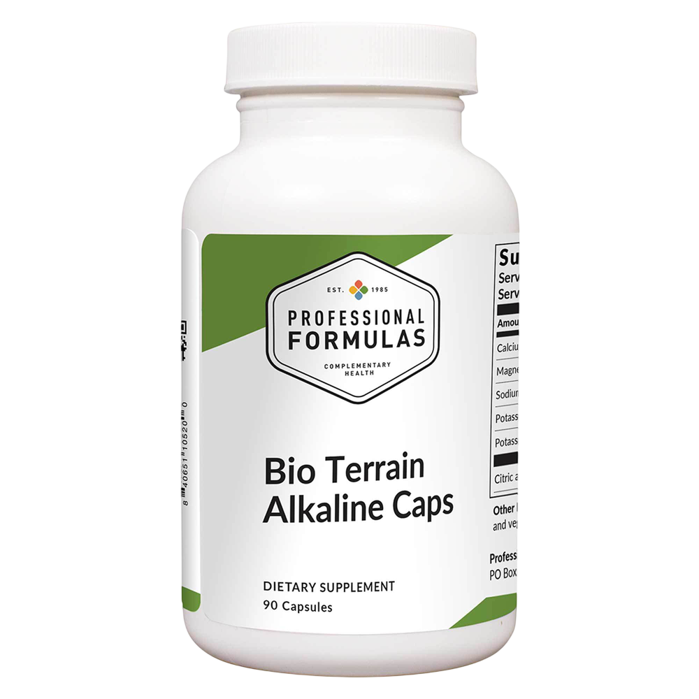 variant:90 capsules